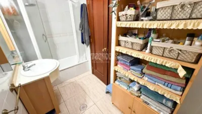 Piso en venta en Carretera del Centro-Cono Sur, Carretera del Centro-Cono Sur (Las Palmas de Gran Canaria) de 229.999 €
