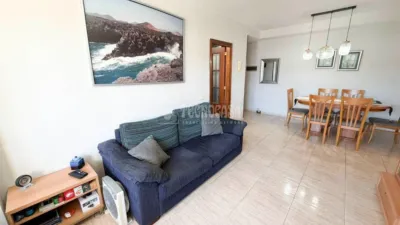 Piso en venta en Carretera del Centro-Cono Sur, Carretera del Centro-Cono Sur (Las Palmas de Gran Canaria) de 229.999 €
