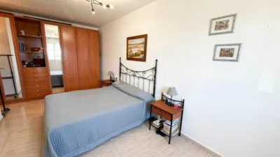 Piso en venta en Carretera del Centro-Cono Sur, Carretera del Centro-Cono Sur (Las Palmas de Gran Canaria) de 229.999 €