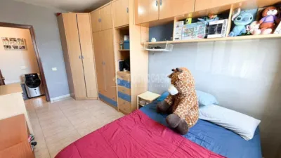 Piso en venta en Carretera del Centro-Cono Sur, Carretera del Centro-Cono Sur (Las Palmas de Gran Canaria) de 229.999 €
