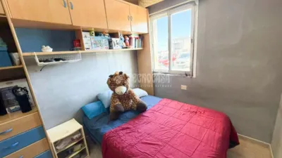 Piso en venta en Carretera del Centro-Cono Sur, Carretera del Centro-Cono Sur (Las Palmas de Gran Canaria) de 229.999 €