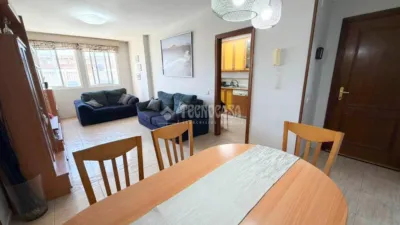 Piso en venta en Carretera del Centro-Cono Sur, Carretera del Centro-Cono Sur (Las Palmas de Gran Canaria) de 229.999 €