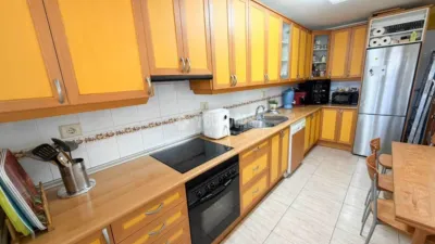 Piso en venta en Carretera del Centro-Cono Sur, Carretera del Centro-Cono Sur (Las Palmas de Gran Canaria) de 229.999 €