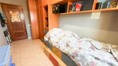 Piso en venta en Carretera del Centro-Cono Sur, Carretera del Centro-Cono Sur (Las Palmas de Gran Canaria) de 229.999 €