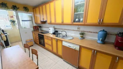 Piso en venta en Carretera del Centro-Cono Sur, Carretera del Centro-Cono Sur (Las Palmas de Gran Canaria) de 229.999 €
