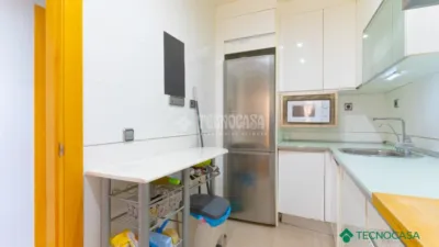 Piso en venta en Aguadulce, Aguadulce (Roquetas de Mar) de 254.900 €