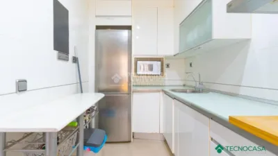 Piso en venta en Aguadulce, Aguadulce (Roquetas de Mar) de 254.900 €