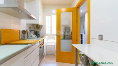 Piso en venta en Aguadulce, Aguadulce (Roquetas de Mar) de 254.900 €
