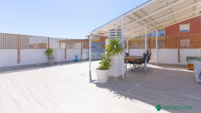 Piso en venta en Aguadulce, Aguadulce (Roquetas de Mar) de 254.900 €