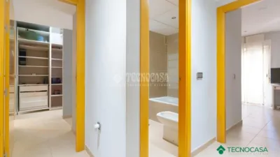 Piso en venta en Aguadulce, Aguadulce (Roquetas de Mar) de 254.900 €
