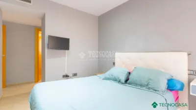 Piso en venta en Aguadulce, Aguadulce (Roquetas de Mar) de 254.900 €