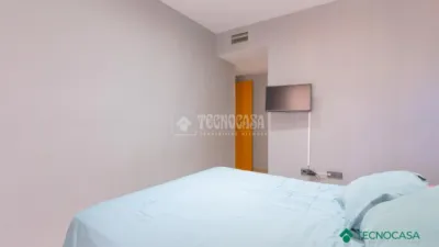 Piso en venta en Aguadulce, Aguadulce (Roquetas de Mar) de 254.900 €