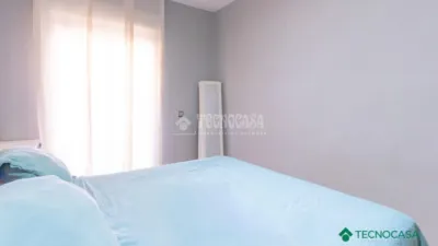 Piso en venta en Aguadulce, Aguadulce (Roquetas de Mar) de 254.900 €