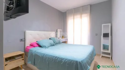 Piso en venta en Aguadulce, Aguadulce (Roquetas de Mar) de 254.900 €
