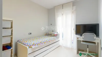 Piso en venta en Aguadulce, Aguadulce (Roquetas de Mar) de 254.900 €
