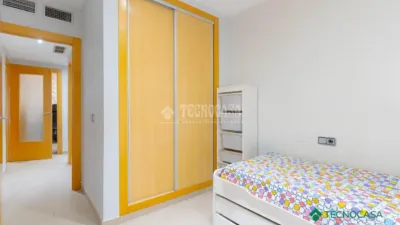 Piso en venta en Aguadulce, Aguadulce (Roquetas de Mar) de 254.900 €
