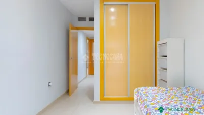 Piso en venta en Aguadulce, Aguadulce (Roquetas de Mar) de 254.900 €