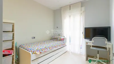 Piso en venta en Aguadulce, Aguadulce (Roquetas de Mar) de 254.900 €