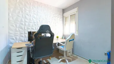 Piso en venta en Aguadulce, Aguadulce (Roquetas de Mar) de 254.900 €