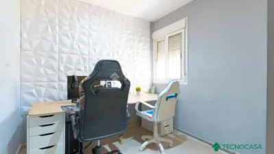 Piso en venta en Aguadulce, Aguadulce (Roquetas de Mar) de 254.900 €