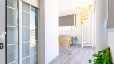 Piso en venta en Aguadulce, Aguadulce (Roquetas de Mar) de 254.900 €