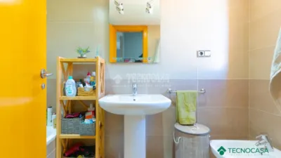 Piso en venta en Aguadulce, Aguadulce (Roquetas de Mar) de 254.900 €