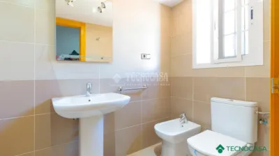 Piso en venta en Aguadulce, Aguadulce (Roquetas de Mar) de 254.900 €