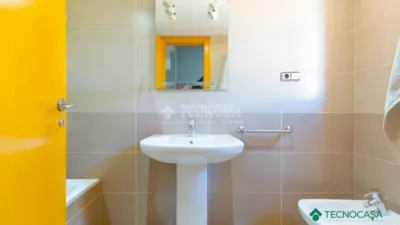 Piso en venta en Aguadulce, Aguadulce (Roquetas de Mar) de 254.900 €