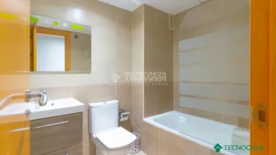 Piso en venta en Aguadulce, Aguadulce (Roquetas de Mar) de 254.900 €