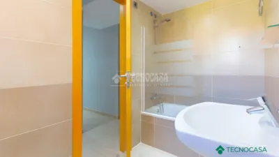 Piso en venta en Aguadulce, Aguadulce (Roquetas de Mar) de 254.900 €