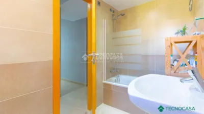 Piso en venta en Aguadulce, Aguadulce (Roquetas de Mar) de 254.900 €