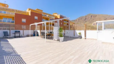 Piso en venta en Aguadulce, Aguadulce (Roquetas de Mar) de 254.900 €