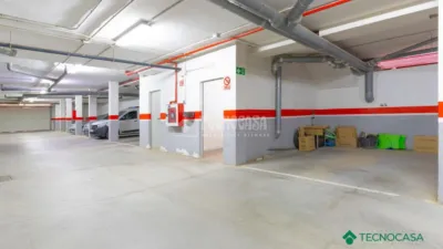 Piso en venta en Aguadulce, Aguadulce (Roquetas de Mar) de 254.900 €