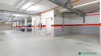 Piso en venta en Aguadulce, Aguadulce (Roquetas de Mar) de 254.900 €