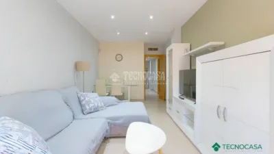 Piso en venta en Aguadulce, Aguadulce (Roquetas de Mar) de 254.900 €