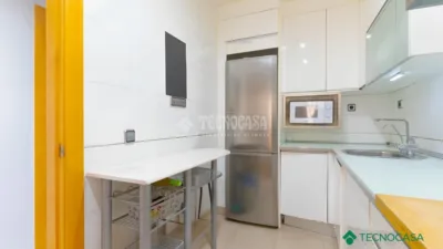 Piso en venta en Aguadulce, Aguadulce (Roquetas de Mar) de 254.900 €