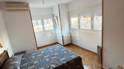 Piso en alquiler en Berruguete - Imagen 10