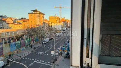 Piso en alquiler en Berruguete - Imagen 3