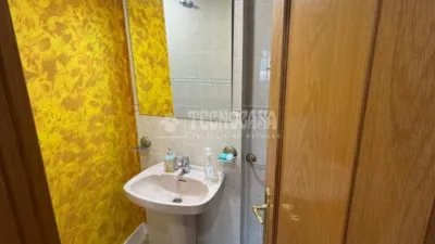 Piso en alquiler en Berruguete - Imagen 5