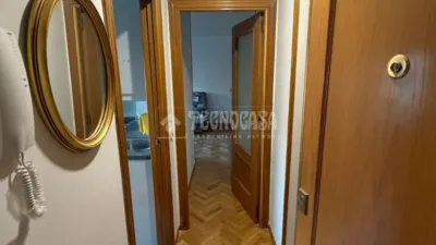 Piso en alquiler en Berruguete - Imagen 6