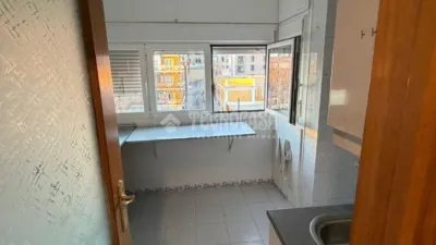 Piso en alquiler en Berruguete - Imagen 9