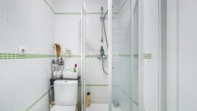 Piso en alquiler en Trafalgar - Imagen 10