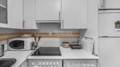 Piso en alquiler en Trafalgar - Imagen 12