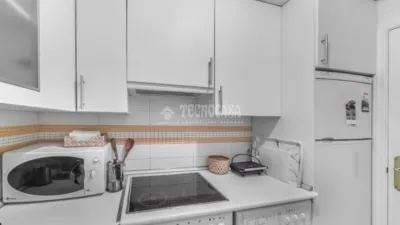 Piso en alquiler en Trafalgar - Imagen 14