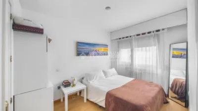 Piso en alquiler en Trafalgar - Imagen 7