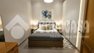 Casa unifamiliar en venta en Calle de Don Pedro Infinito, cerca de Calle Agustina De Aragon, Ciudad Alta (Las Palmas de Gran Canaria) de 300.000 €