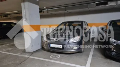 Casa unifamiliar en venta en Calle de Don Pedro Infinito, cerca de Calle Agustina De Aragon, Ciudad Alta (Las Palmas de Gran Canaria) de 300.000 €