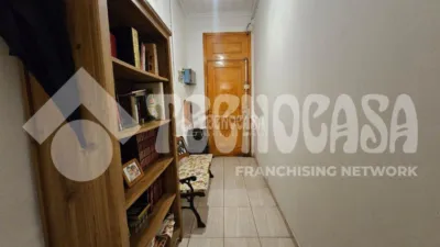 Casa unifamiliar en venta en Calle de Don Pedro Infinito, cerca de Calle Agustina De Aragon, Ciudad Alta (Las Palmas de Gran Canaria) de 300.000 €