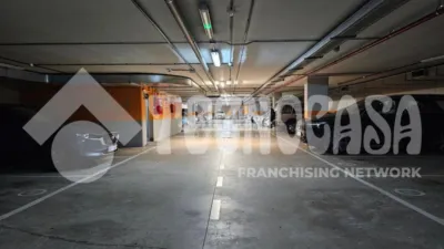 Casa unifamiliar en venta en Calle de Don Pedro Infinito, cerca de Calle Agustina De Aragon, Ciudad Alta (Las Palmas de Gran Canaria) de 300.000 €