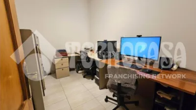 Casa unifamiliar en venta en Calle de Don Pedro Infinito, cerca de Calle Agustina De Aragon, Ciudad Alta (Las Palmas de Gran Canaria) de 300.000 €